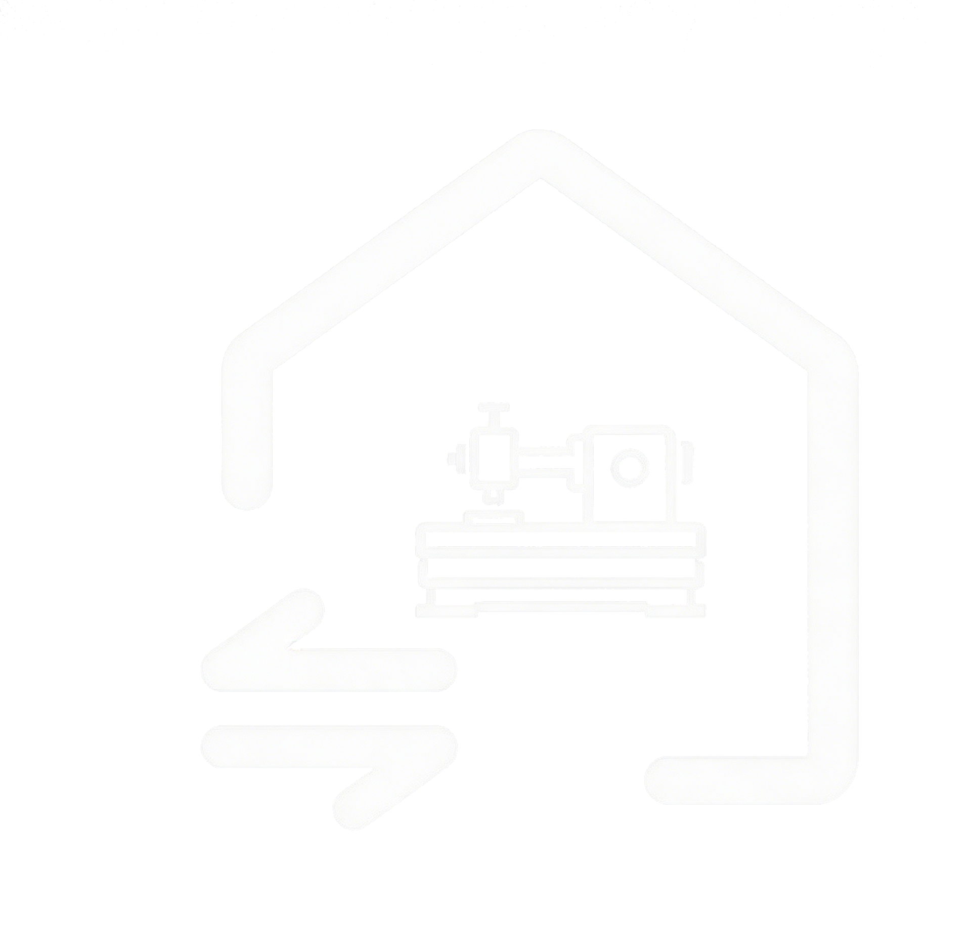 Production